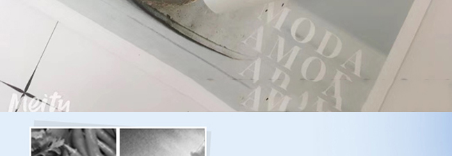 �����矨��AҺ