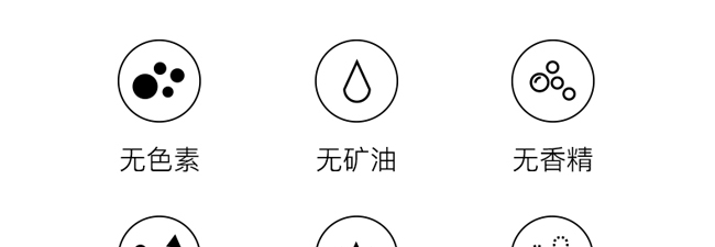 �����矨��AҺ