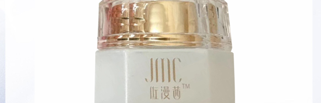 ���������˪