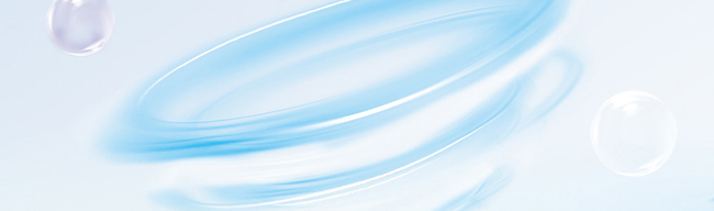 �T����С�K�������兿��ښ�