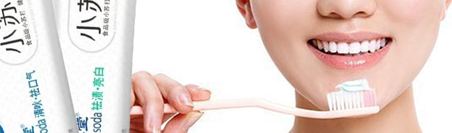 �T����С�K�������兿��ښ�