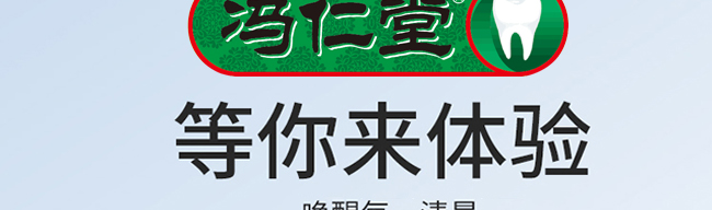 �T����С�K�������兿��ښ�