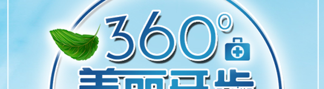 SANYA����С�K��+��������