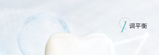 SANYA����С�K��+��������