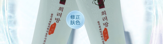 �������������w���x��