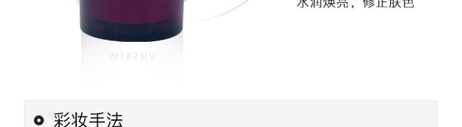 �������������w���x��