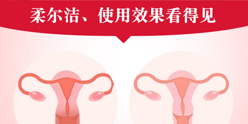 ˮ����S���־����z