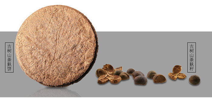 ���ϼ���-ɽ�����{(di��o)������