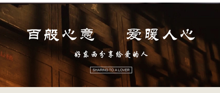 һ������