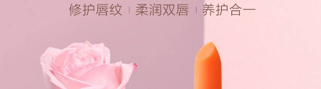 JESSKAYõ�徫�����o(h��)�ڼt����