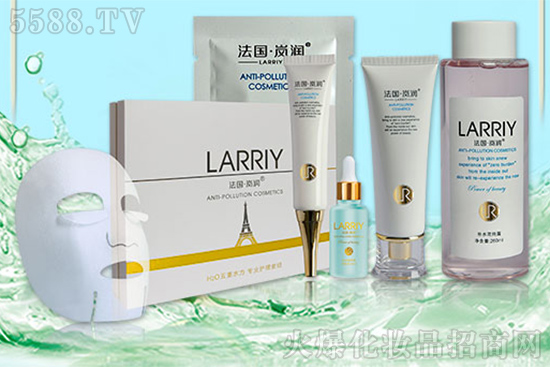 ?ji){(ln)o(h) ?ji){(ln)o(h)