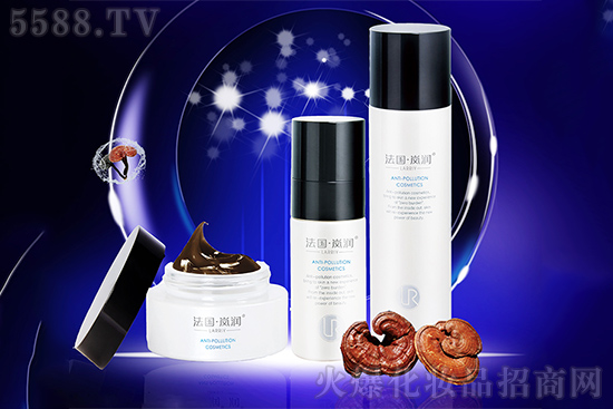 `֥ɲϵo(h)M `֥ɲϵo(h)M