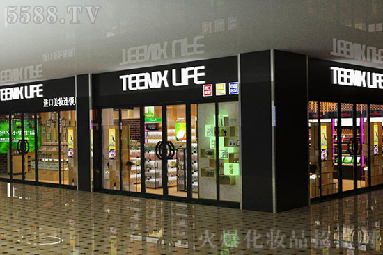 С�Y����M���㌦(du��)��(chu��ng)�I(y��)�Ŀ���