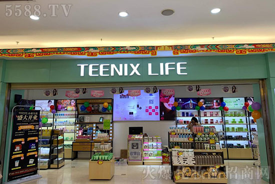 �_�M�ڻ��yƷ�꣬����С�Y�������y׌��o�n�_��