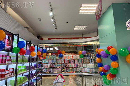 �_�M�ڻ��yƷ��������С�Y�������y׌��o�n�_��