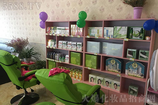 �_�M�ڻ��yƷ��������С�Y�������y׌��o�n�_��