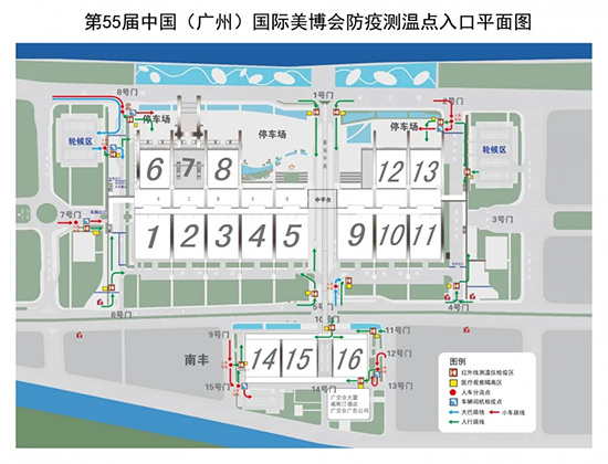 �y(c��)���������^(gu��)���z