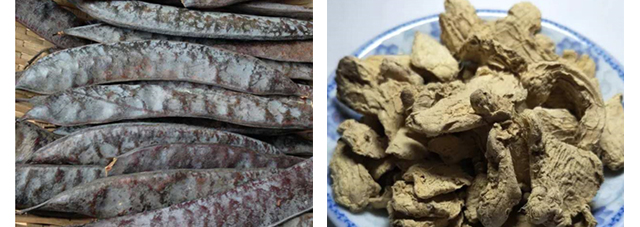 �l(f��)ѾѾ�ݱ�ֲ��ݱ�ϴ�l(f��)��