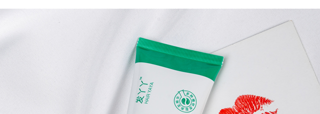 �l(f��)ѾѾ�ݱ�ֲ��ݱ�ϴ�l(f��)��