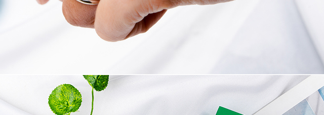 �l(f��)ѾѾ�ݱ�ֲ��ݱ�ϴ�l(f��)��