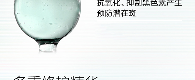 �������R�݌�����n�w���A