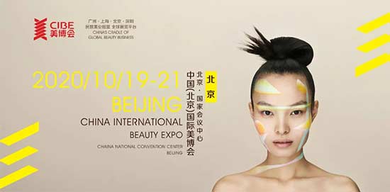 ��24�ñ������H���I(y��)���[��(hu��)