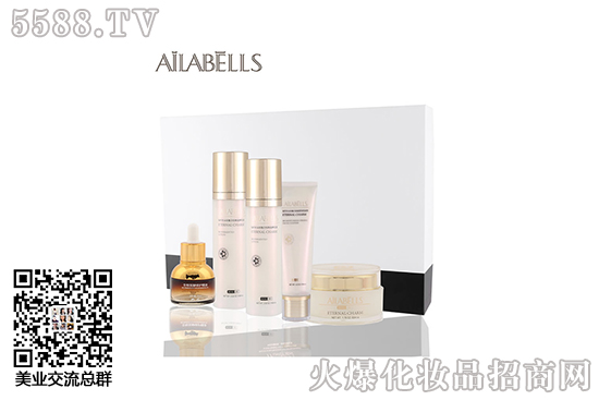 仙竹社永恒魅力生物發(fā)酵皮膚管理5件套裝 仙竹社永恒魅力生物發(fā)酵皮膚管理5件套裝