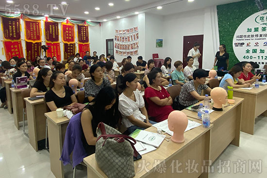 ����ؔ��������(w��)��Ҽ��g(sh��)������