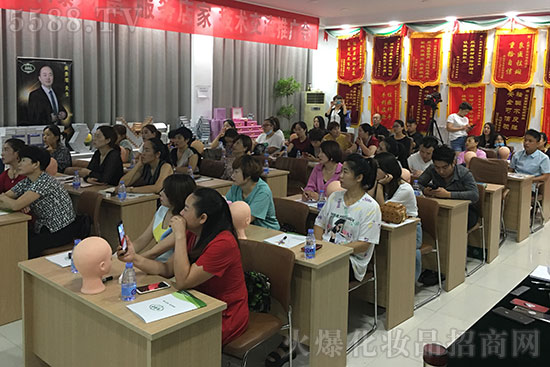 ����ؔ��������(w��)��Ҽ��g(sh��)������