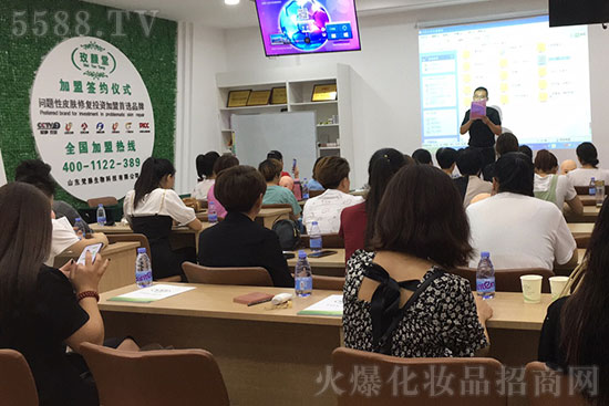 ����ؔ��������(w��)��Ҽ��g(sh��)������