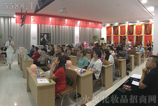 ����ؔ��������(w��)��Ҽ��g(sh��)������