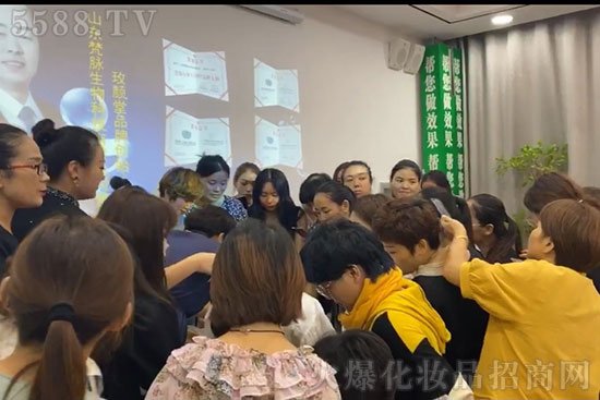 ����ؔ��������(w��)��Ҽ��g(sh��)������