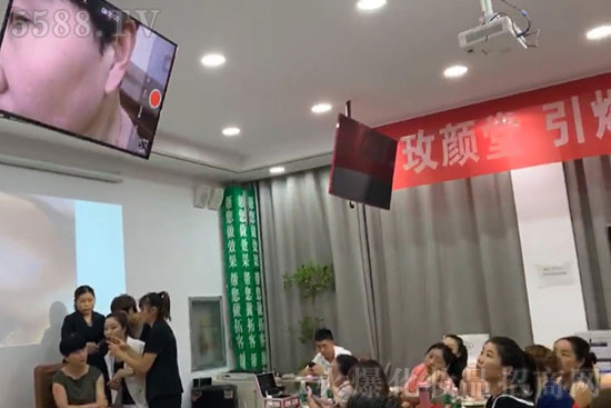 ����ؔ��������(w��)��Ҽ��g(sh��)������