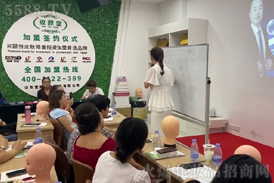 ����ؔ��������(w��)��Ҽ��g(sh��)������