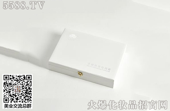 苗家養(yǎng)妍凈痘保濕滋潤(rùn)套 苗家養(yǎng)妍凈痘保濕滋潤(rùn)套