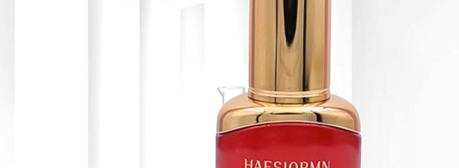 �nԊȪ���׸���ԭҺ