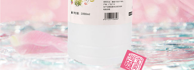 �؊}�ز��(sh��)��¶