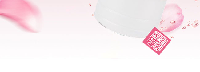 �؊}�ز��(sh��)��¶