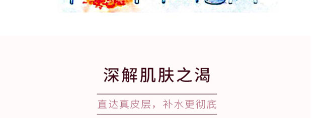 �؊}�ز��(sh��)��¶