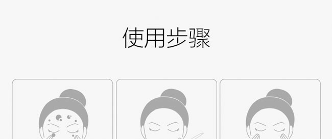 �؊}���敳��Ĥ