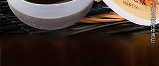 �؊}�����o��Ĥ