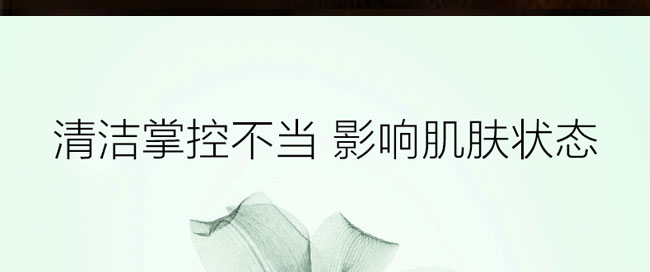 �؊}�����o��Ĥ