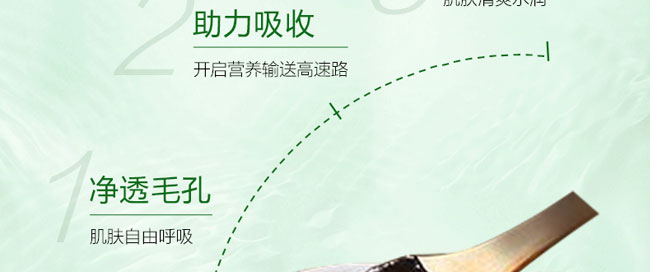 �؊}�����o��Ĥ