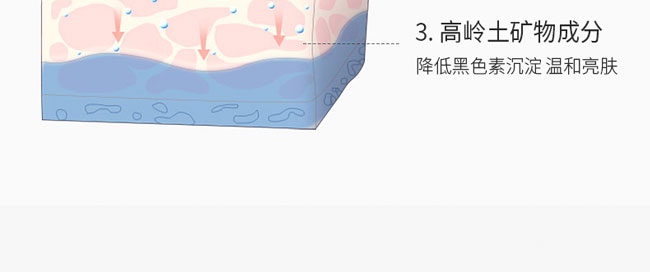 �؊}�����o��Ĥ