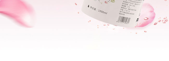 �؊}����ʾռ�¶