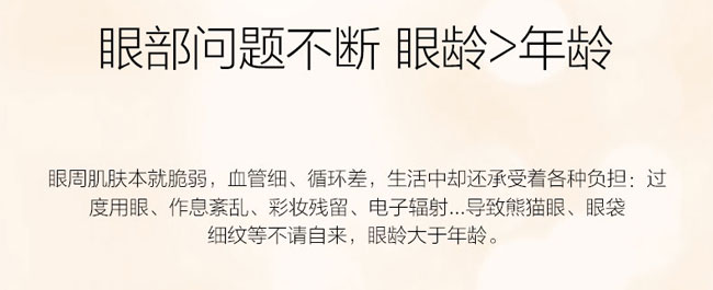 ����ɏ�����Ĥ�N