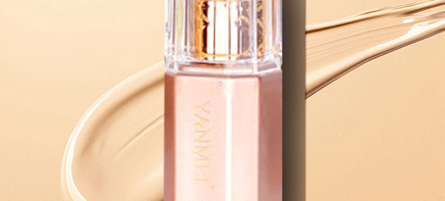 ��ȷ��o(h��)����BB˪