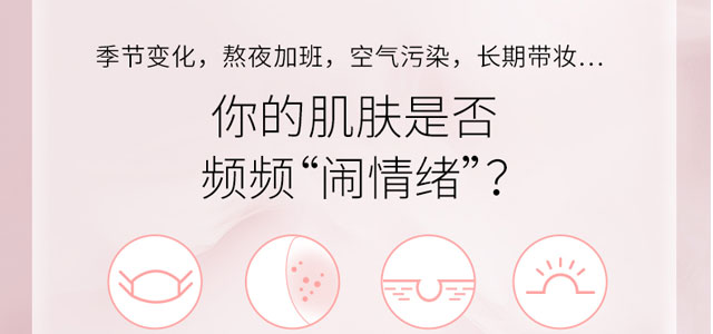 ���õ�徫�AܛĤ��