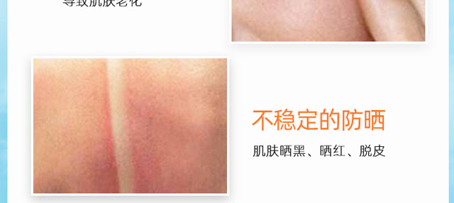 ����ļ����o(h��)���x��