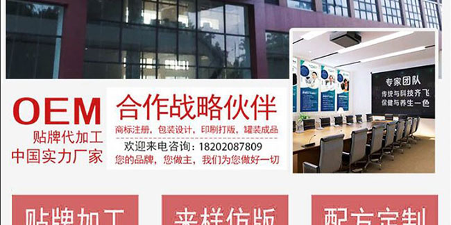 ���B(y��ng)�o���N